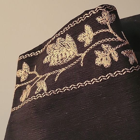 100% Silkland Jacket - Picture 6 of 8